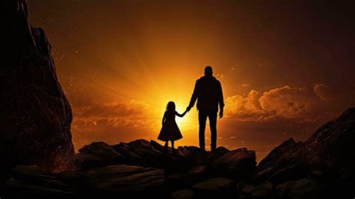 Michael Rapaport's Journey As A Devoted Father