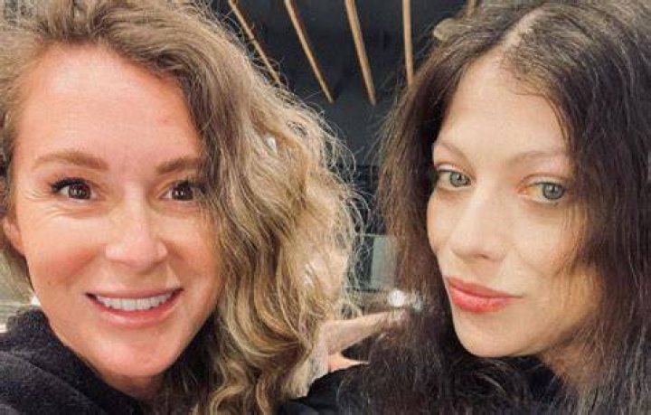 Michelle Trachtenberg Illness And Health 2023: Is She Still Sick?