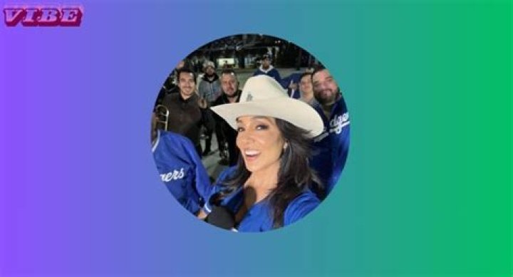 Michelle Valles' Age And Its Impact