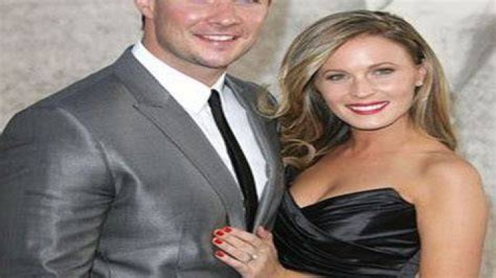 Micol Merriman, Ryan Merriman, Marriage, Divorce, Income, Net worth