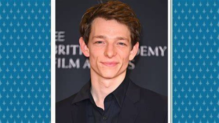 Mike Faist's Relationships And Untold Stories