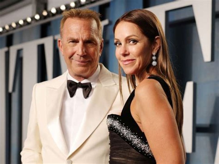 Mike Holmes' Net Worth And Ex-Wife Alexandra Revealed