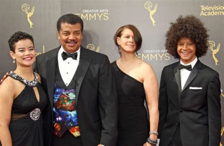Mike Tyson Siblings: Who Are They and Where Are They Now?