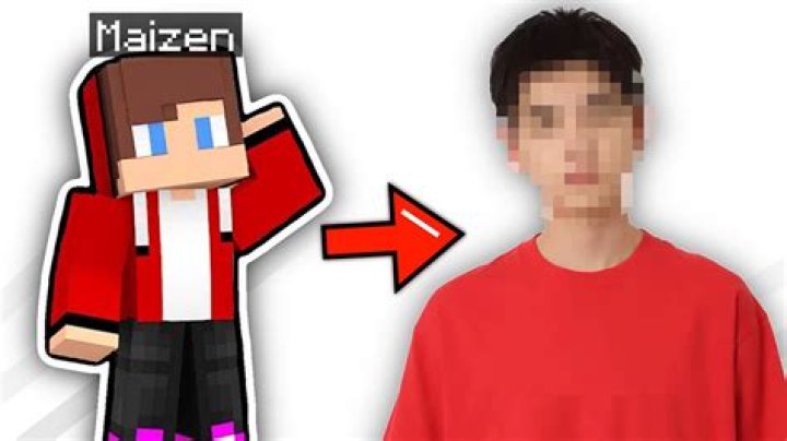 Mikey and JJ in Real Life: The Mystery Behind the YouTube Stars