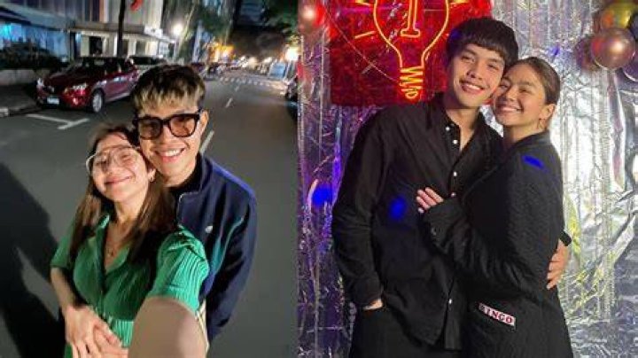 Miles Ocampo Boyfriend 2023: BreakUp With Elijah Canlas Reason