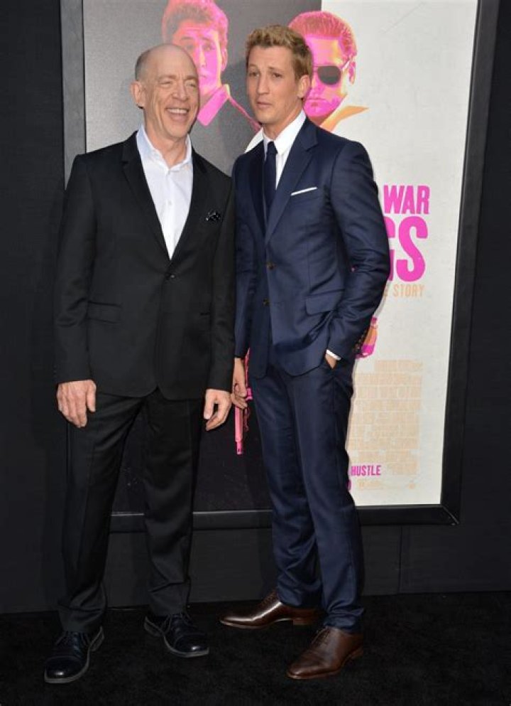 Miles Teller Height: How Tall is The American Actor?