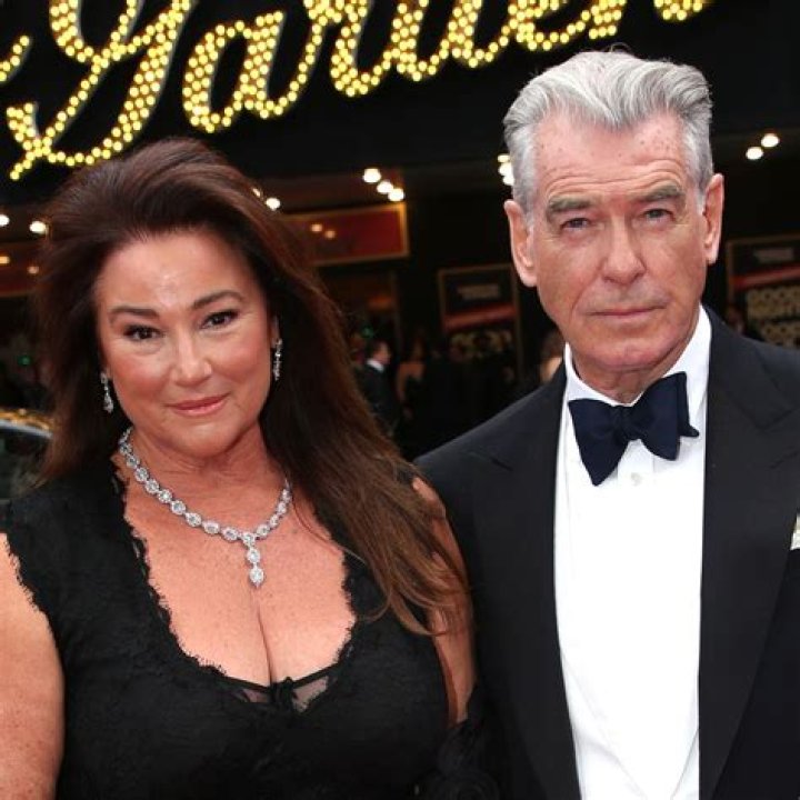 Mills Lane Share Blissful Married Life with Wife Kaye Pierce! What's his Net Worth?