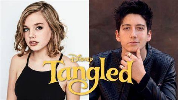 Milo Manheim's New Love Story Explored