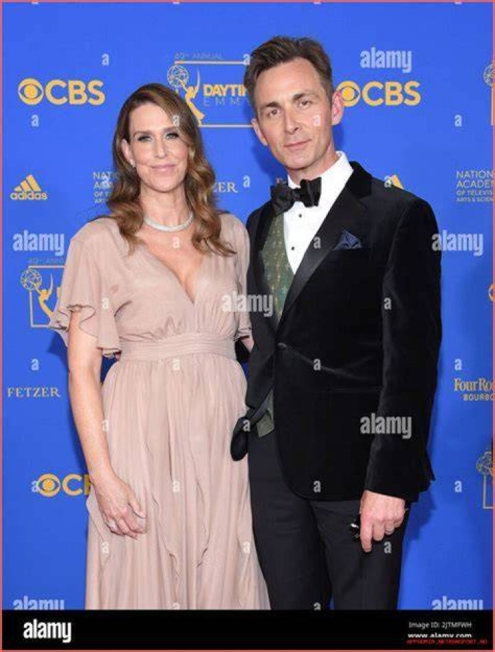 Milton Brothers Biography, Age, Height, Wife, Net Worth, Family