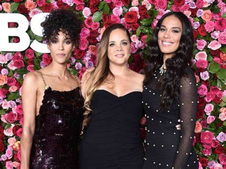 Mimi Sommer: Everything About Donna Summer's Daughter