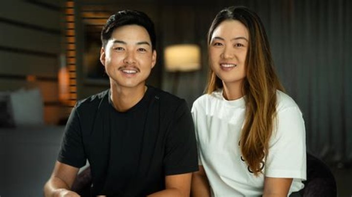 Minjee Lee's Partner And Their Impact