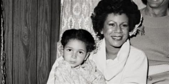 Minnie Riperton Bio, Ethnicity, Wikipedia, Daughter, Kids, Wiki, Children, Parents, Apartments