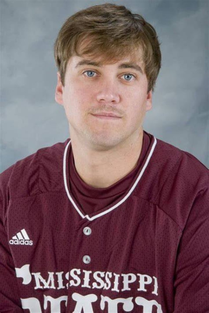 Mississippi State Mourns Loss ·
