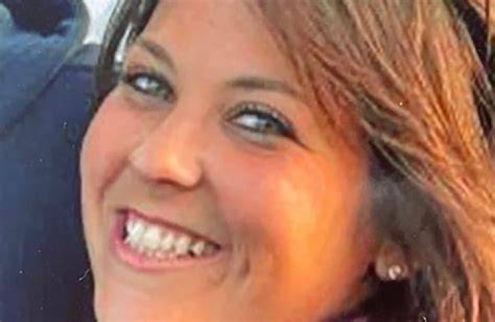 Missouri Chuck Mckeon Obituary And Death Cause Linked To Suicide |