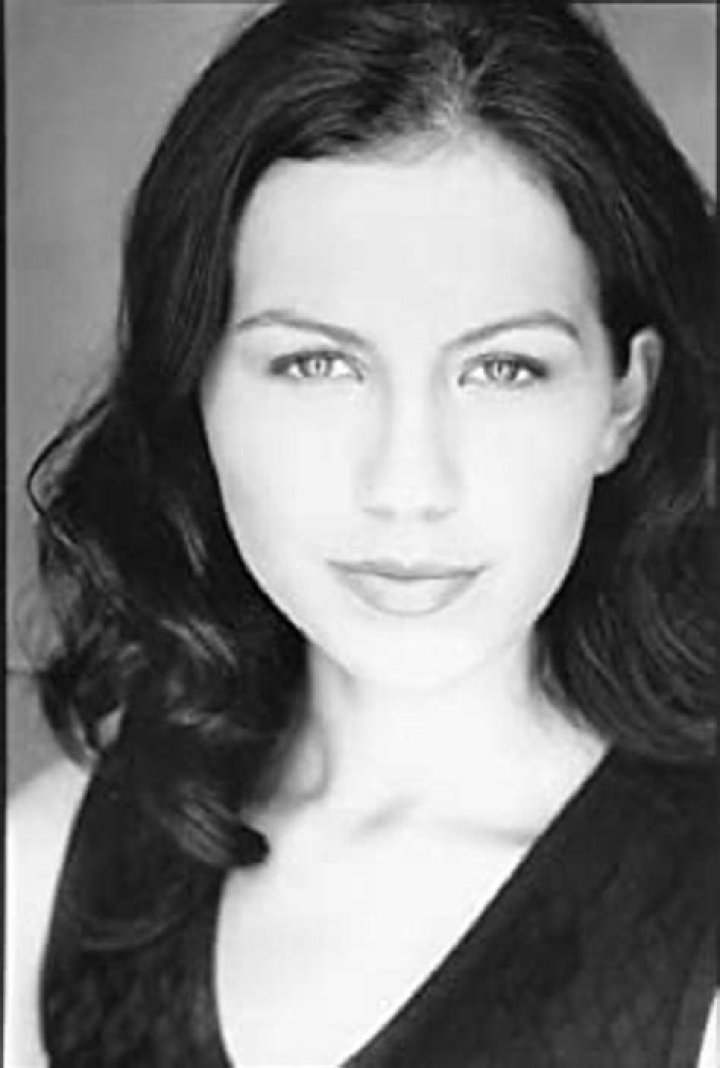 Moriah 'Shining Dove' Snyder Biography, Age, Height, Husband, Net Worth, Family ·
