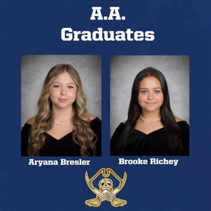 Motorcycle Accident Of Crystal River High School Alumnus