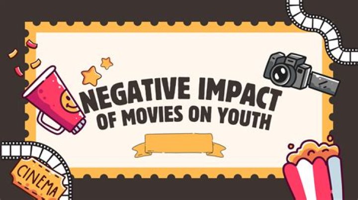Movies, Age, And Enduring Impact