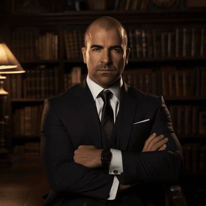 Movies And TV Shows Explored
