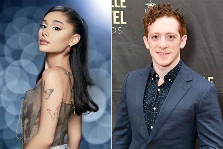 Muni Long's Dating Life: Exclusive Details Revealed