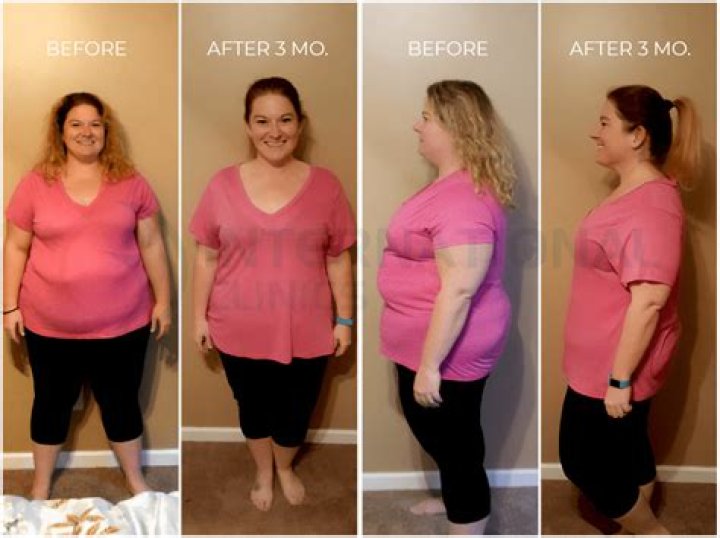 Muni Long Weight Loss Journey, Plastic Surgery Before And After Photos