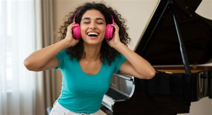 Music, Activism, And Authenticity Revealed