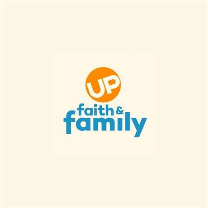 Music, Faith, And Family Revealed