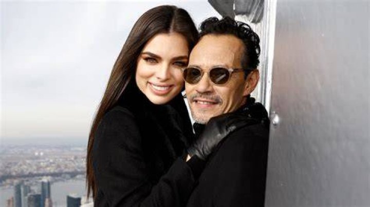 Nadia Ferreira's Father And His Impact