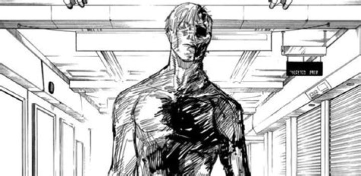 Nanami Death Plot In Jujutsu Kaisen Breaks Heart Of Fans