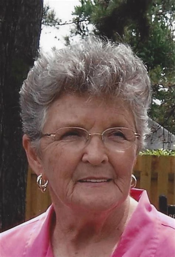 Naomi Kay Fleming - BlogLab