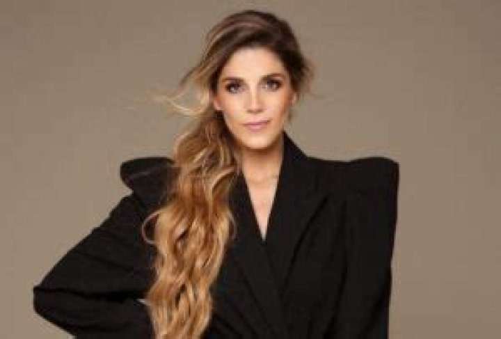 Natalia Alcocer Wikipedia, Biografia, Edad