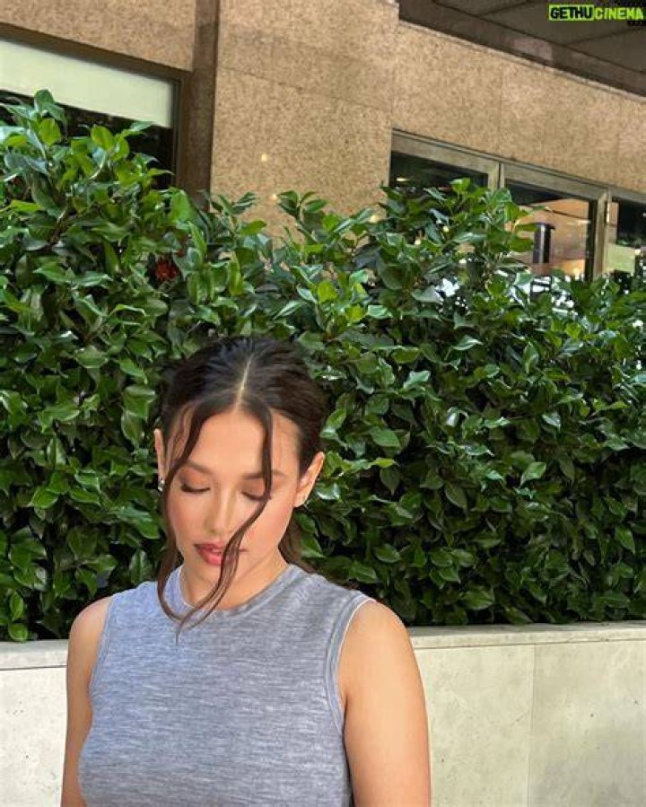 Natalia Azahara's Age: Unlocking Insights And Surprises