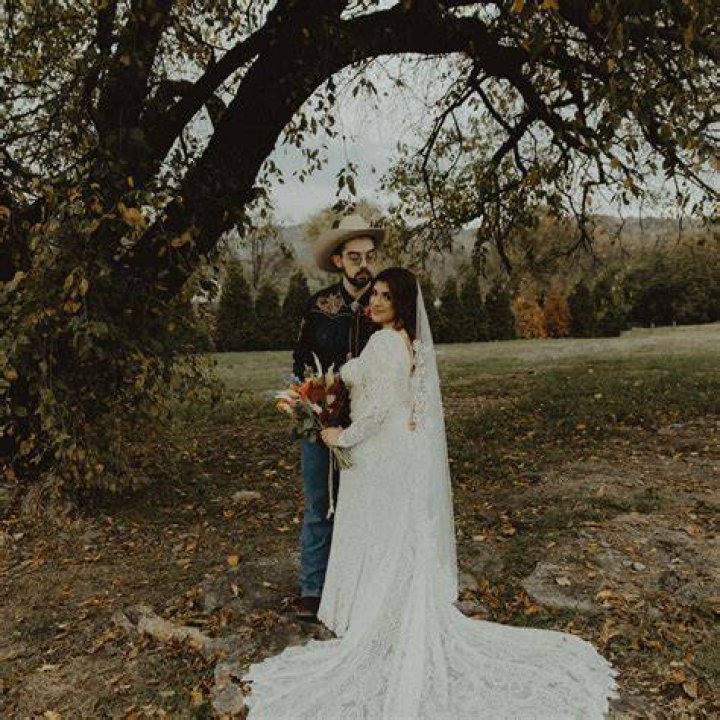 Natalie Desselle And Her Enduring Husband
