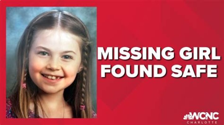 Natalie Handy Missing, 16 Years Old Missing in Hanover PA |