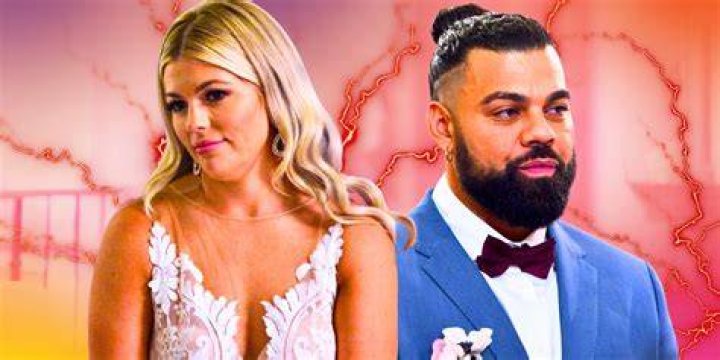 NateGotKeys Wife Name: Who Is The YouTube Star Married To?