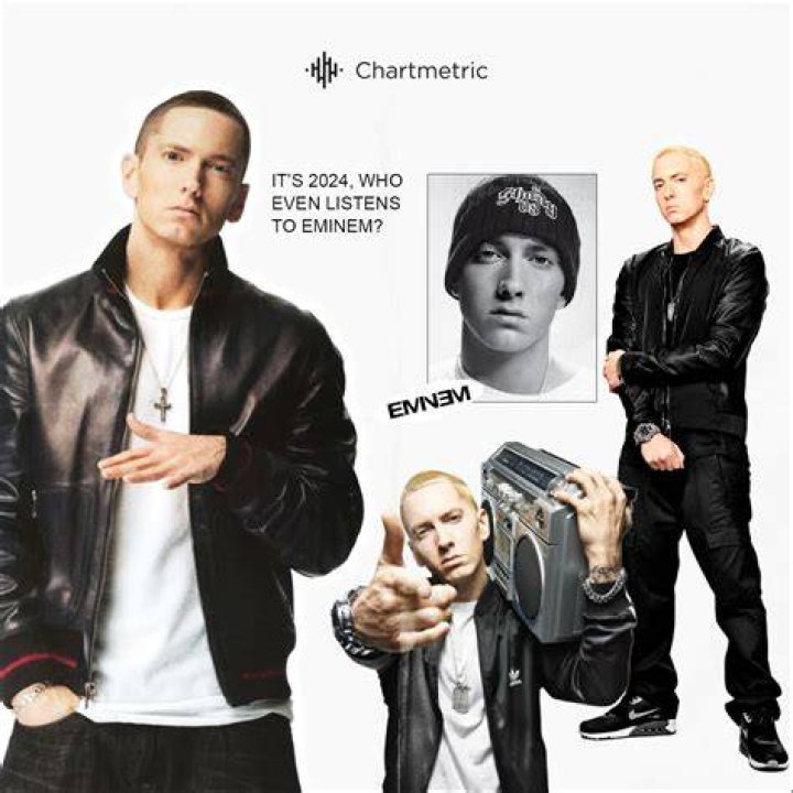 Nathan Kane Samara: The Private Life and Diverse Talents of Eminem’s brother