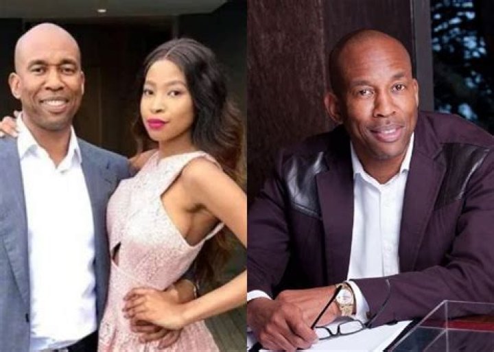 Nelli Tembe's Siblings Pay Heartfelt Tribute To Her Legacy