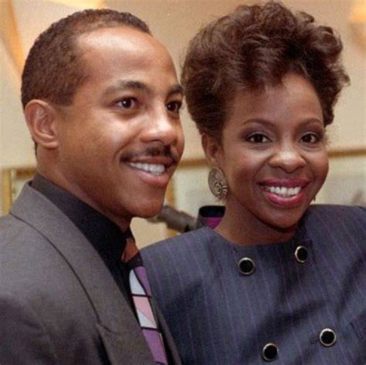 Net Worth, Age, And Marriage To Gladys Knight