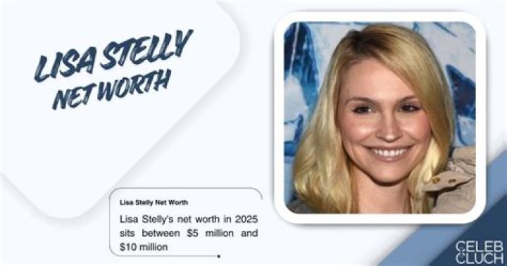 Net Worth, Biography, Age, Height, Family