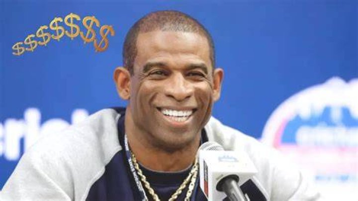 Net Worth, Biography, And Career Highlights