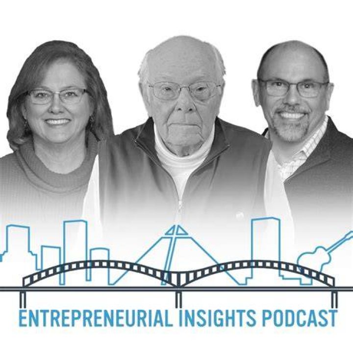 Net Worth, Family, And Entrepreneurial Insights