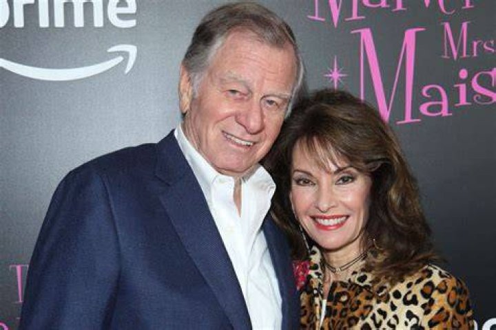 Net Worth, Marriage, Divorce, And Children Of Helmut Huber