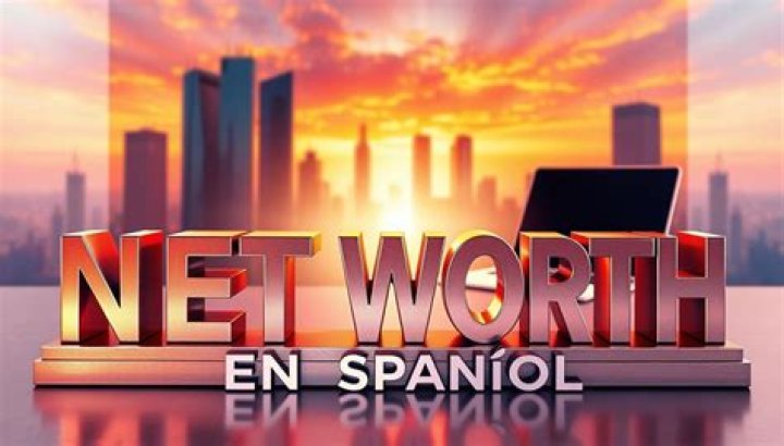 Net Worth, Success Secrets, And Impact