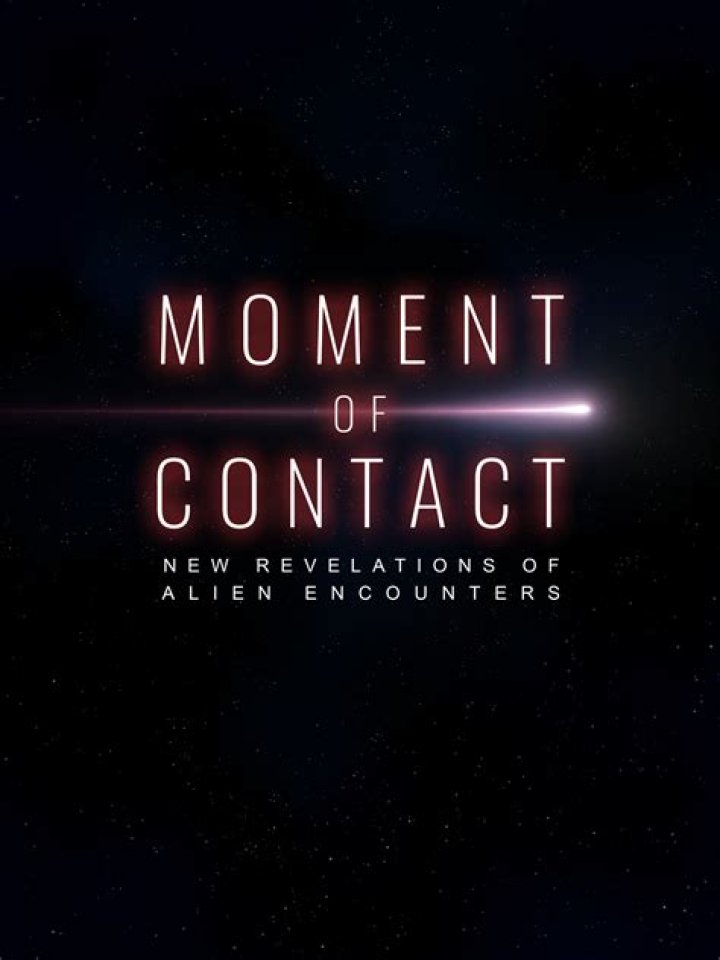 New Baby Alien Video Promises Revelations