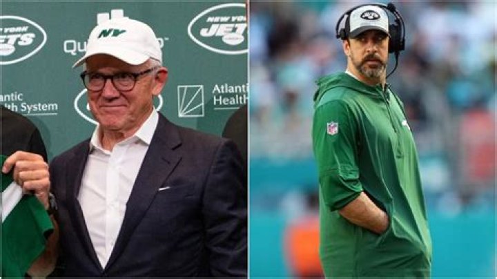 NFL Legend, Coach, And Mentor