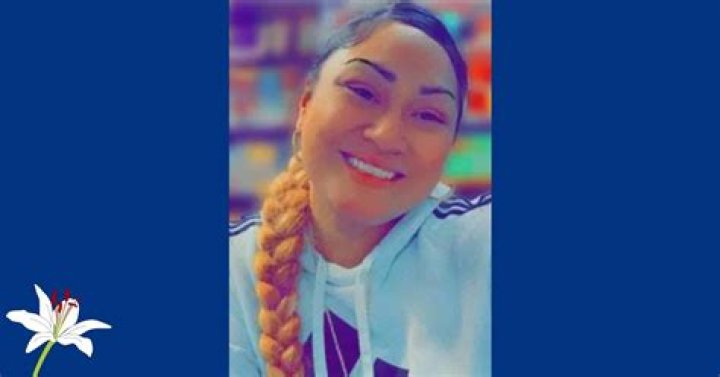Ngaire Tusi Silaulelei's Case And Violence Against Women