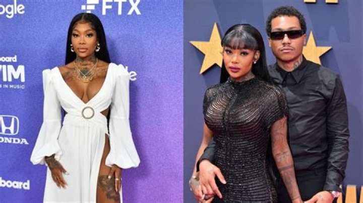 Nick Cannon Defends Lil Meech Amid Summer Walker Cheating Scandal