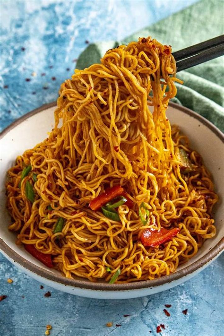 Nick Khan And Tony Khan's Recipe For Success
