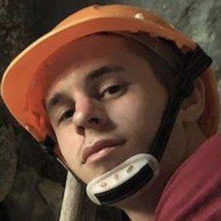 NoahFromYoutube Net Worth, Age, Height, Bio, Birthday, Wiki!