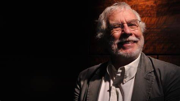 Nolan Bushnell Net Worth - SnogBlogy