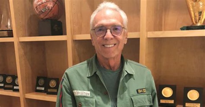 Norm Pattiz cause of death, wife, parents, net worth, funeral